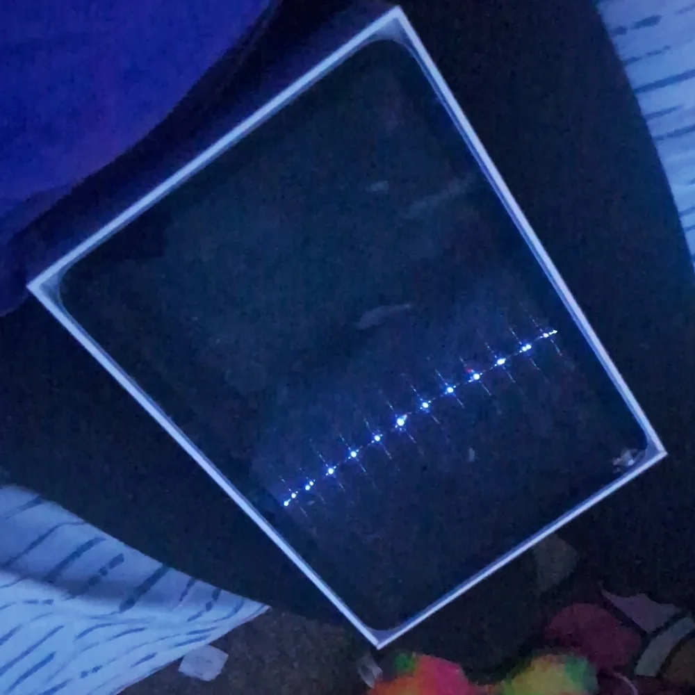 iPad Mini 6th Generation